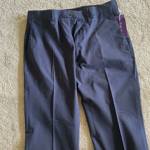 Ralph Lauren Purple Label Other - Ralph Lauren Purple Label Blazer Pants